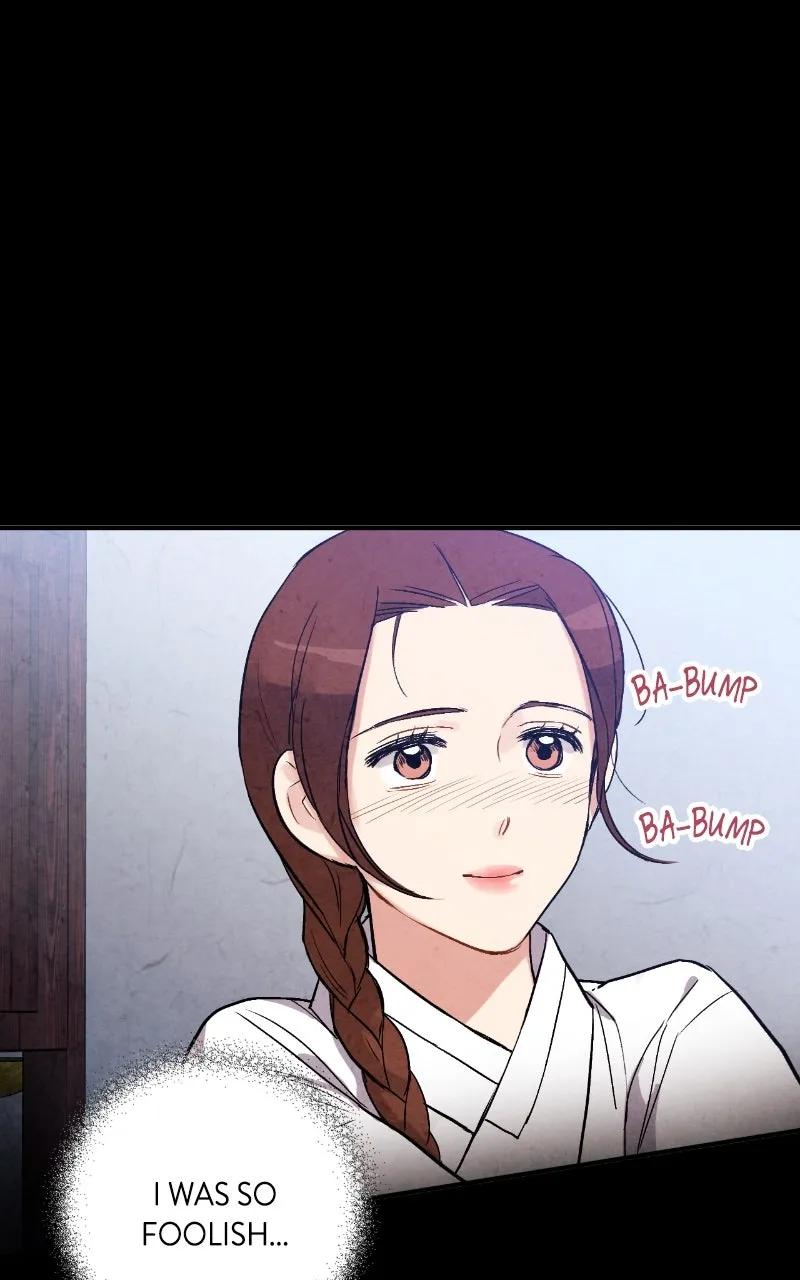 Read The Forbidden Marriage chapter 33 image 71 on Lezhin