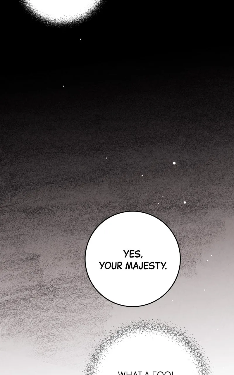 Read The Forbidden Marriage chapter 33 image 72 on Lezhin
