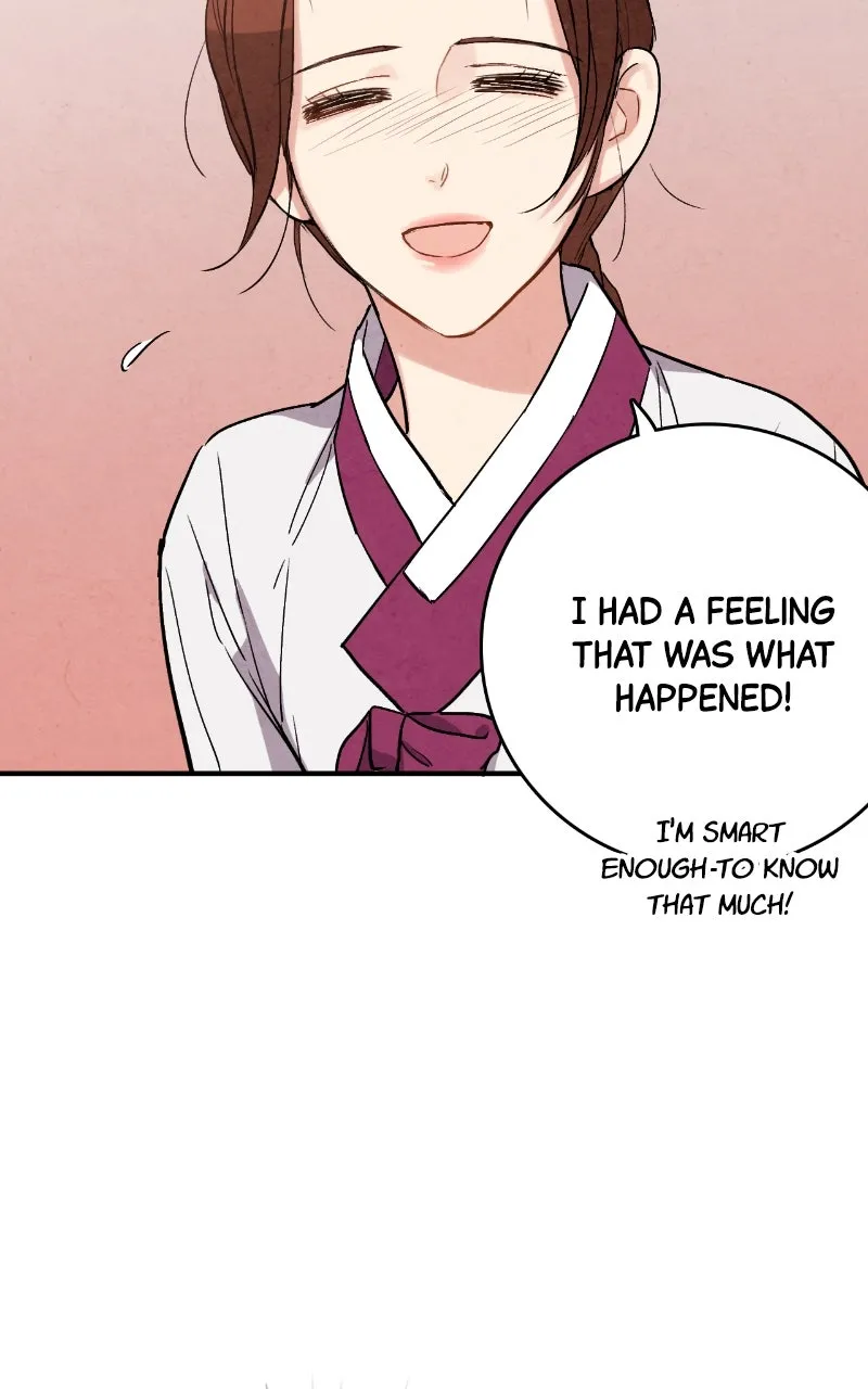 Read The Forbidden Marriage chapter 33 image 74 on Lezhin