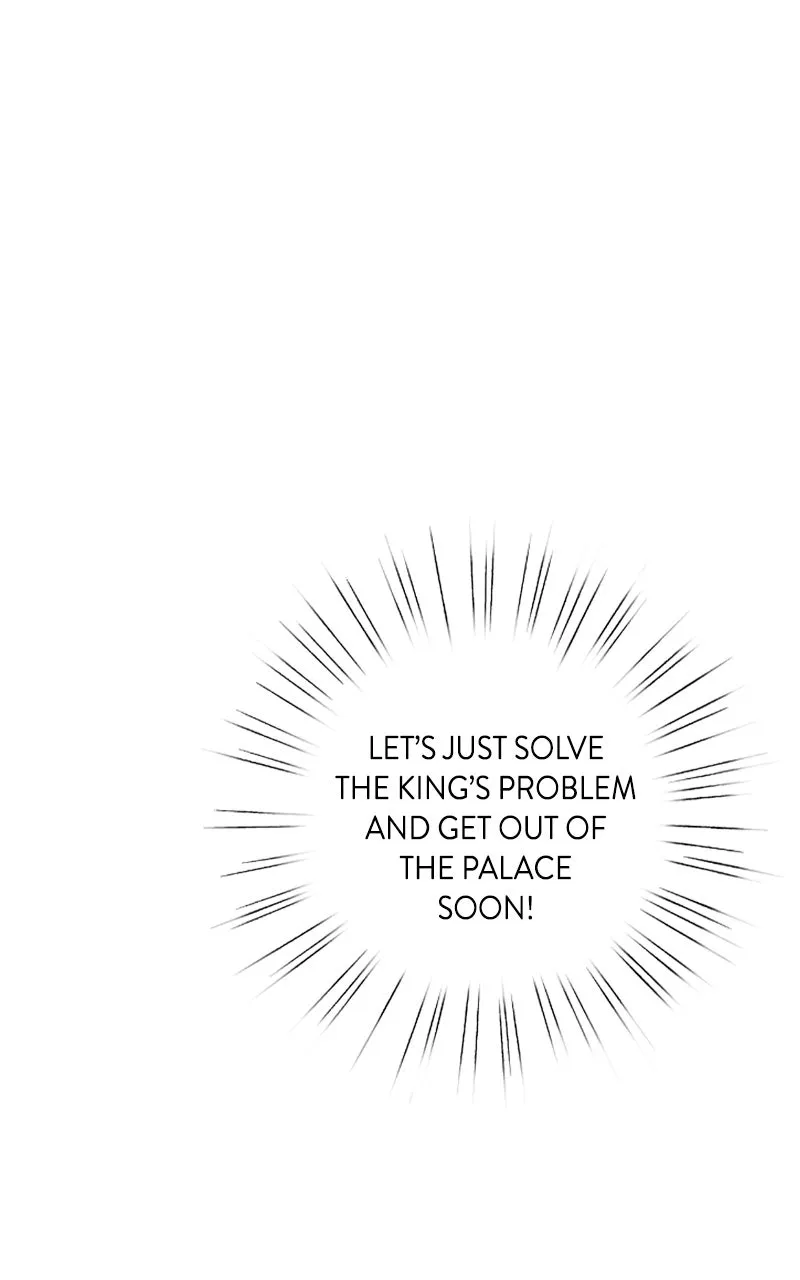 Read The Forbidden Marriage chapter 33 image 76 on Lezhin