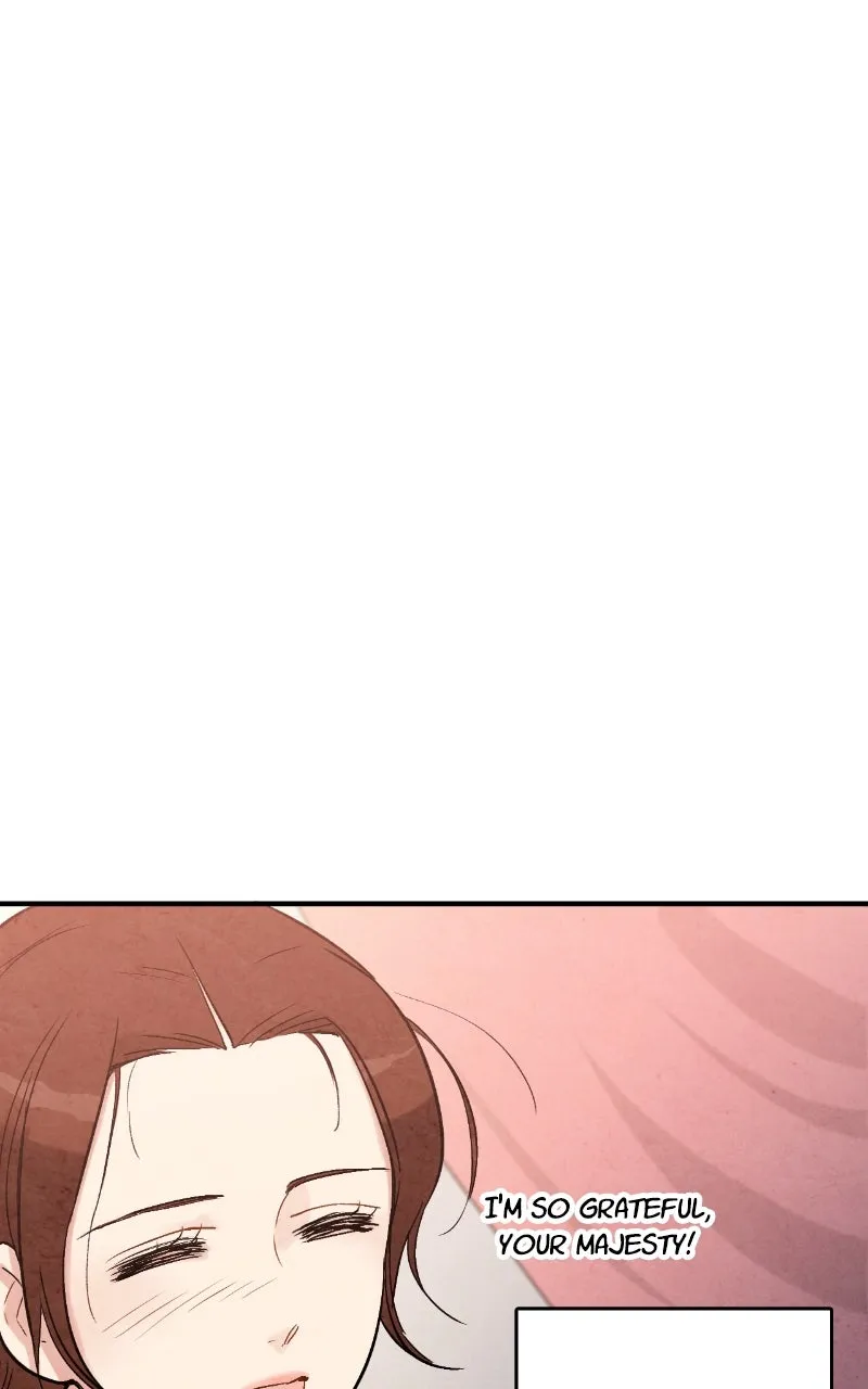 Read The Forbidden Marriage chapter 33 image 78 on Lezhin