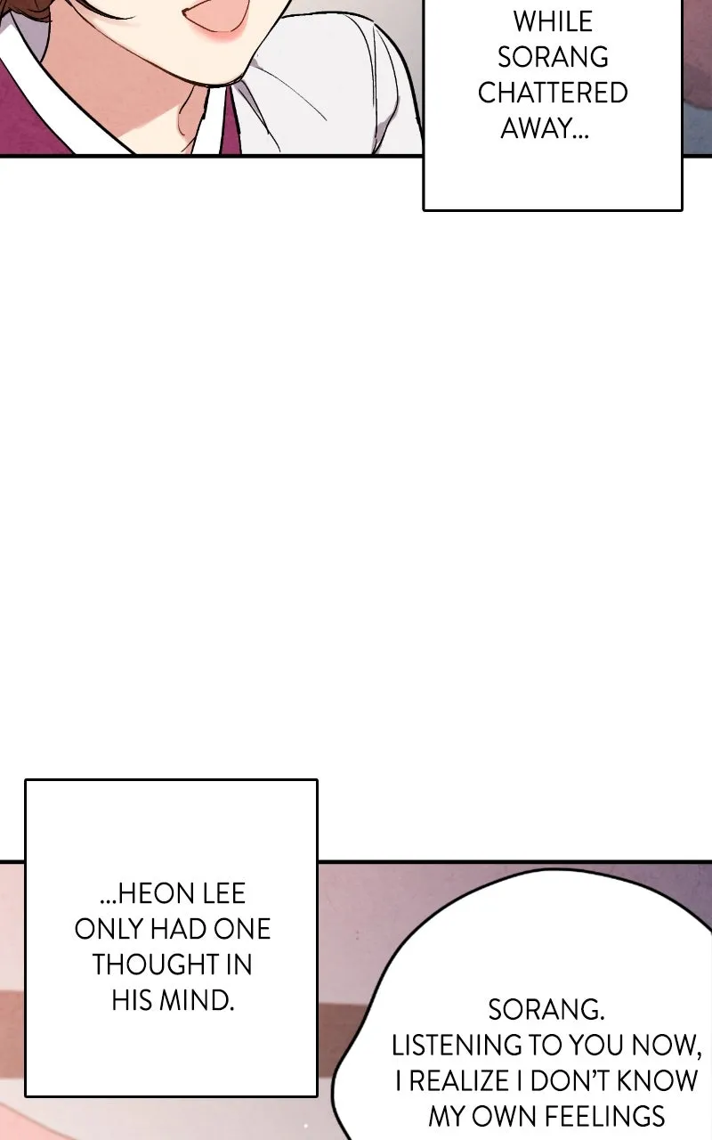 Read The Forbidden Marriage chapter 33 image 79 on Lezhin