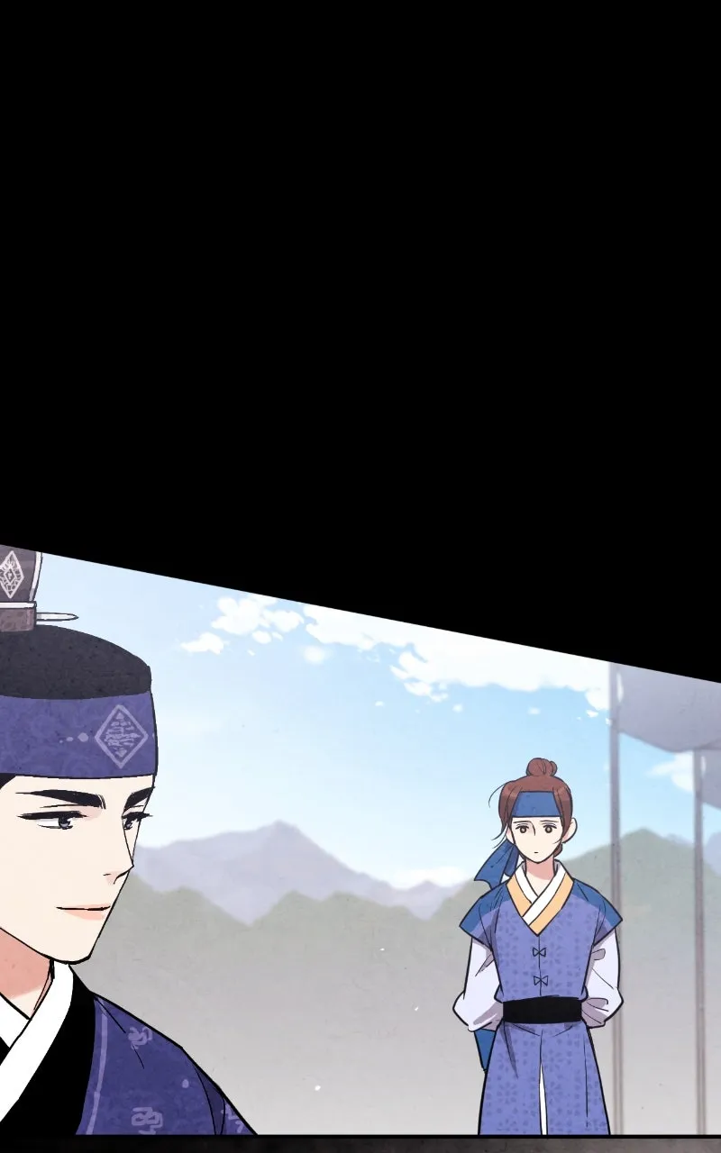 Read The Forbidden Marriage chapter 33 image 8 on Lezhin