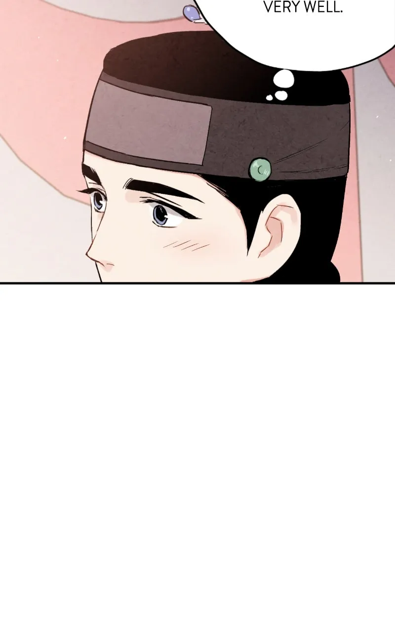 Read The Forbidden Marriage chapter 33 image 80 on Lezhin