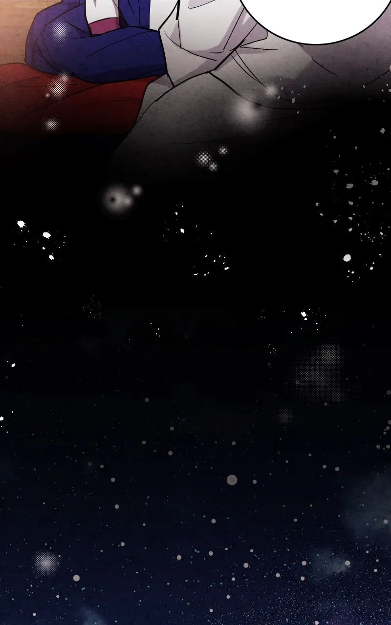 Read The Forbidden Marriage chapter 33 image 82 on Lezhin