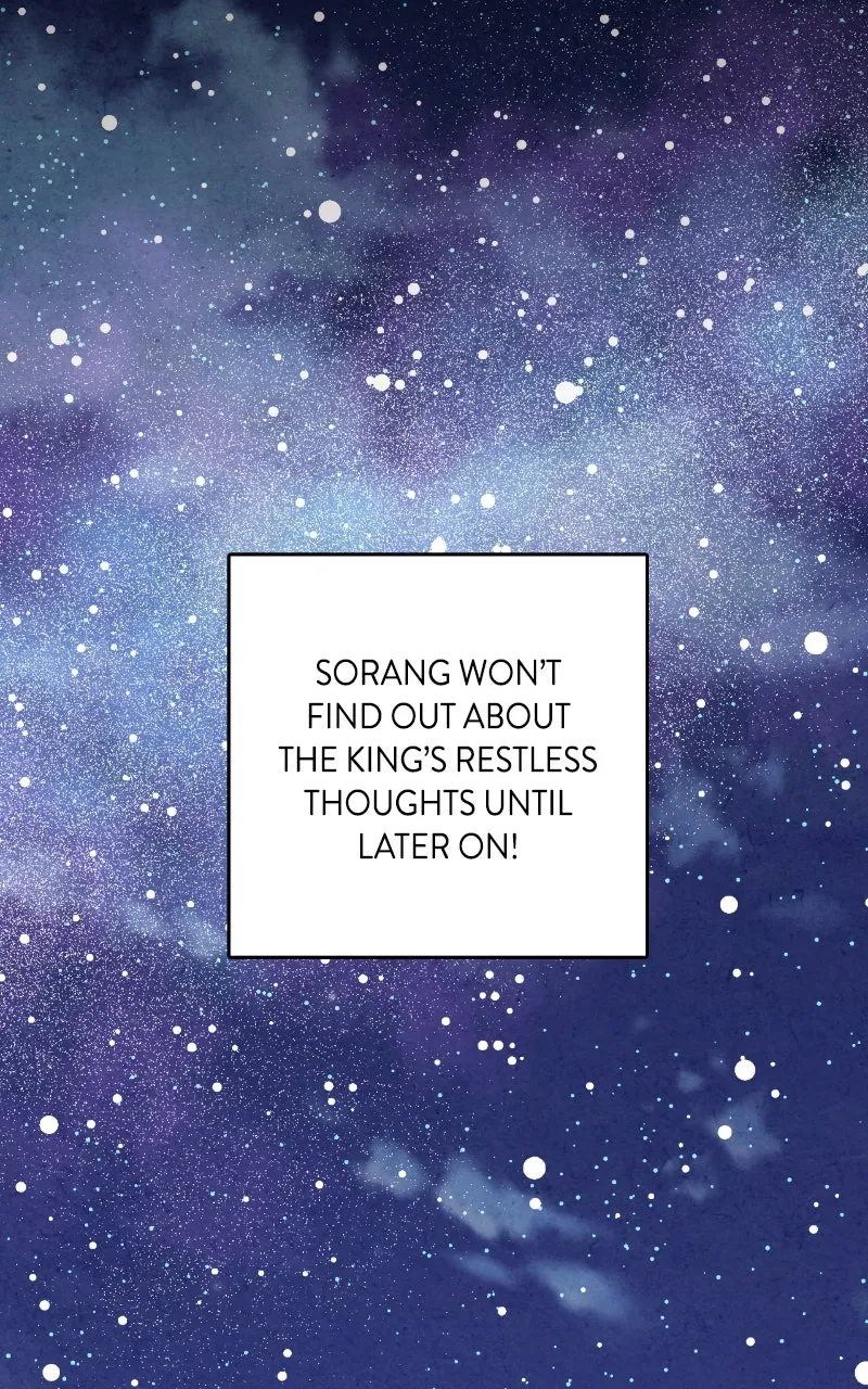 Read The Forbidden Marriage chapter 33 image 83 on Lezhin