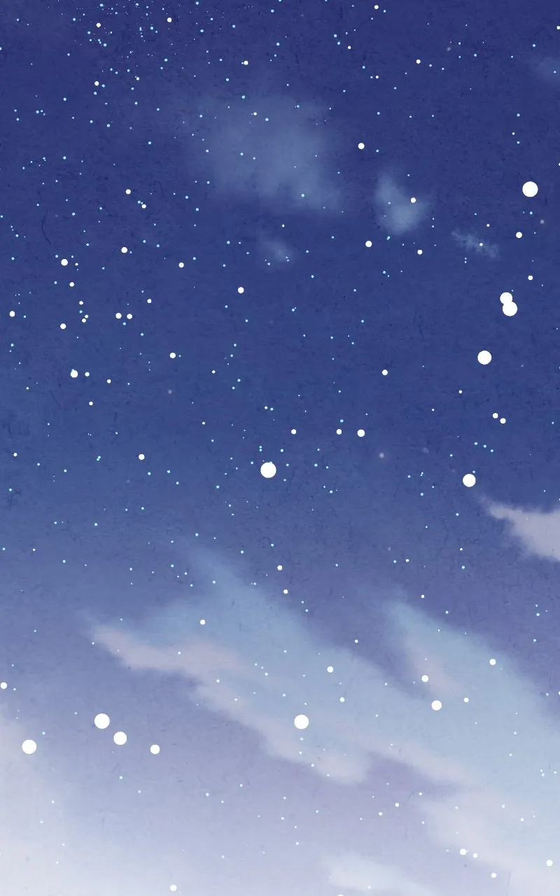 Read The Forbidden Marriage chapter 33 image 84 on Lezhin