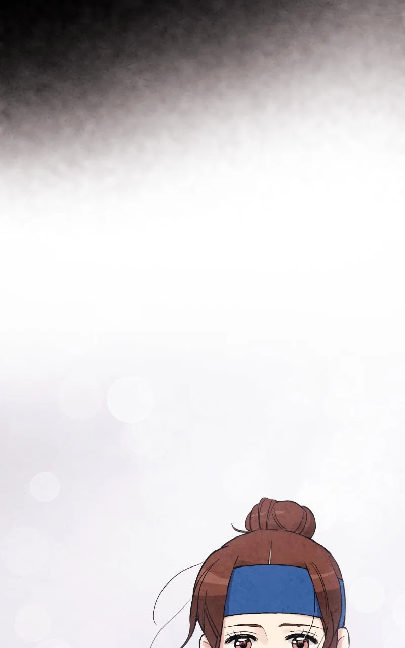 Read The Forbidden Marriage chapter 33 image 9 on Lezhin