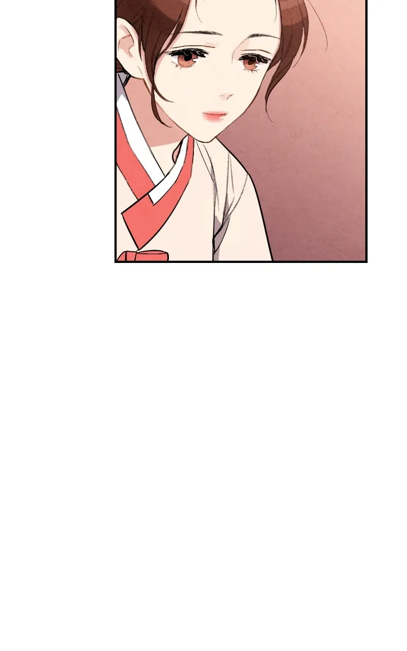 Read The Forbidden Marriage chapter 34 image 21 on Lezhin