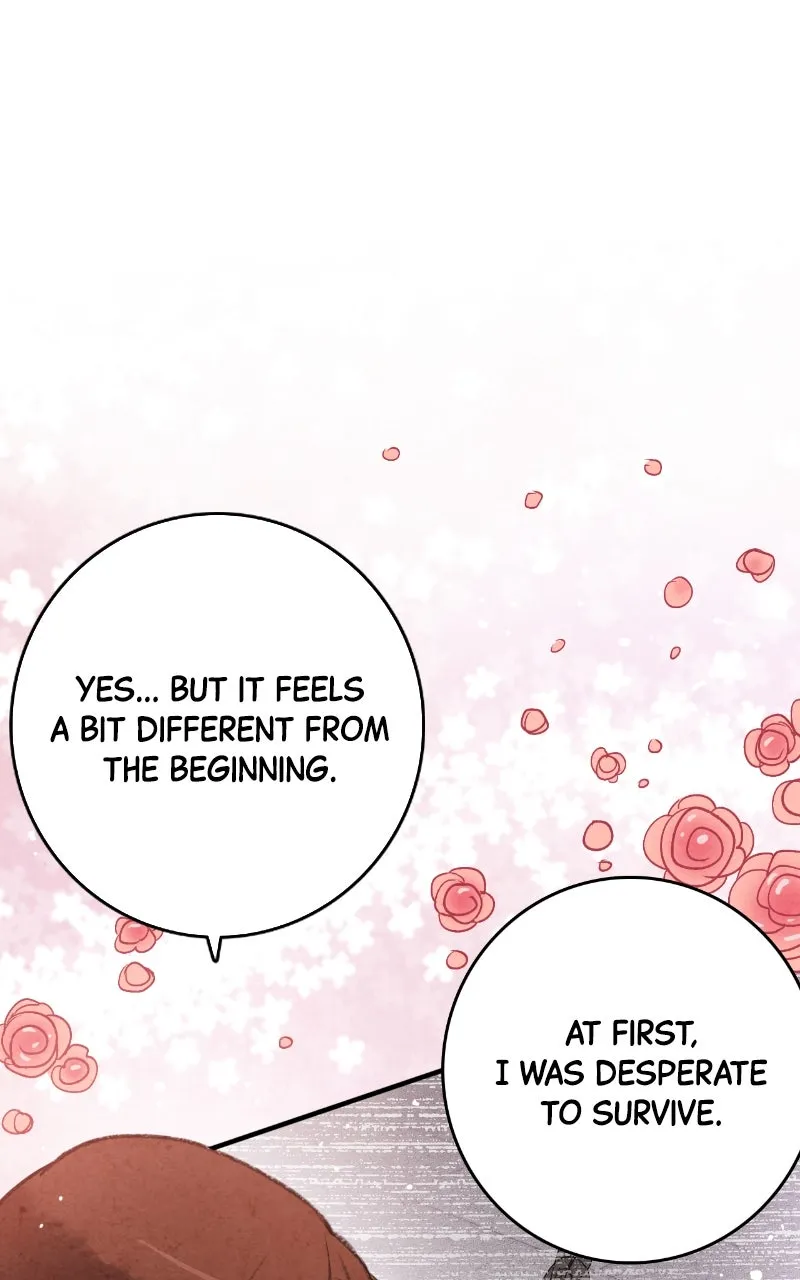 Read The Forbidden Marriage chapter 34 image 22 on Lezhin