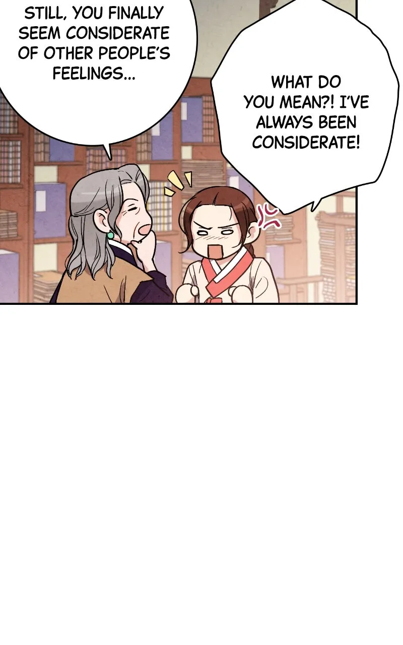 Read The Forbidden Marriage chapter 34 image 28 on Lezhin