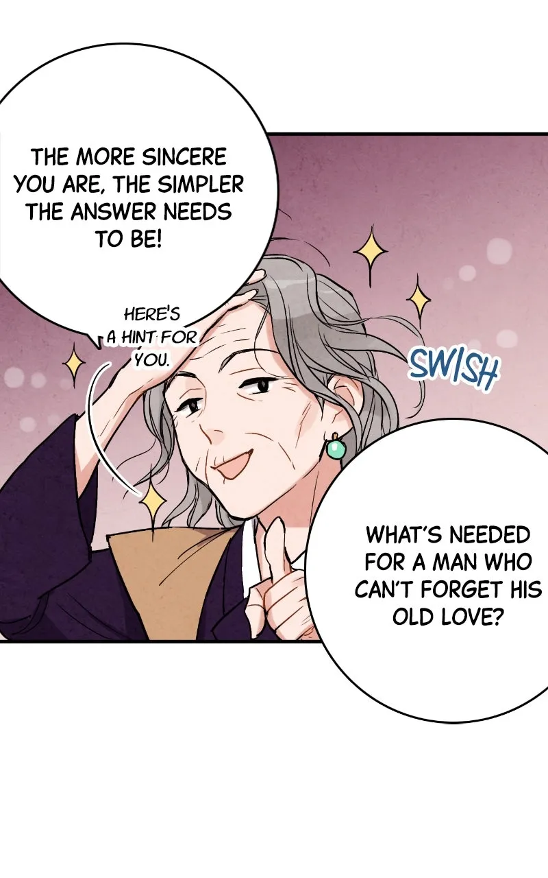Read The Forbidden Marriage chapter 34 image 29 on Lezhin