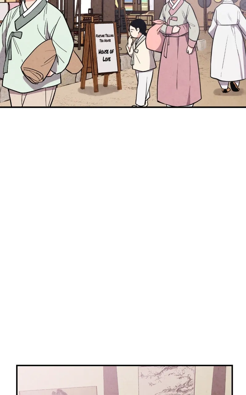 Read The Forbidden Marriage chapter 34 image 3 on Lezhin