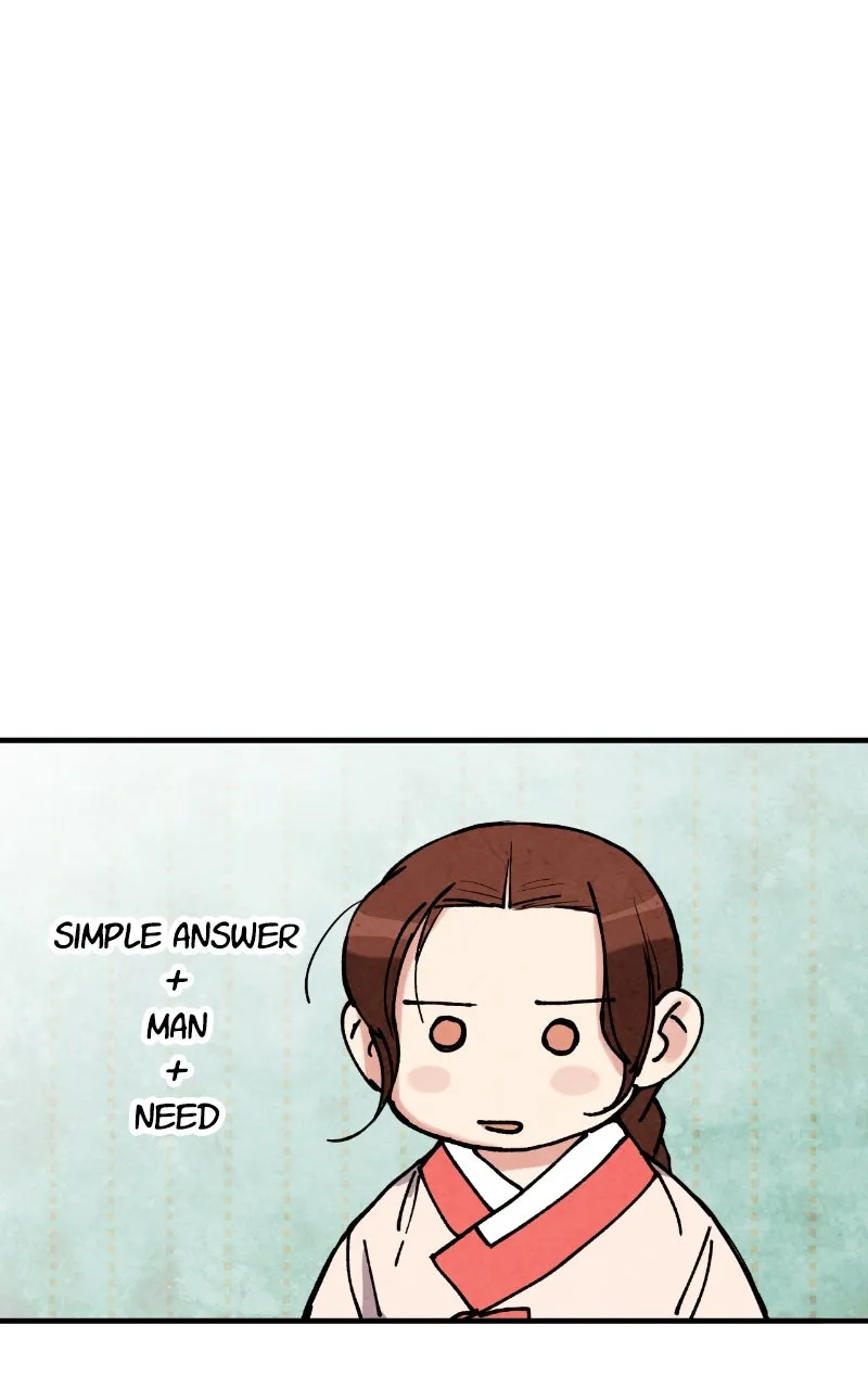 Read The Forbidden Marriage chapter 34 image 30 on Lezhin