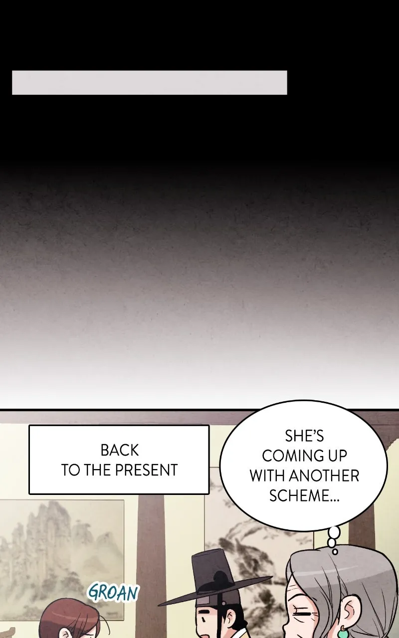 Read The Forbidden Marriage chapter 34 image 33 on Lezhin
