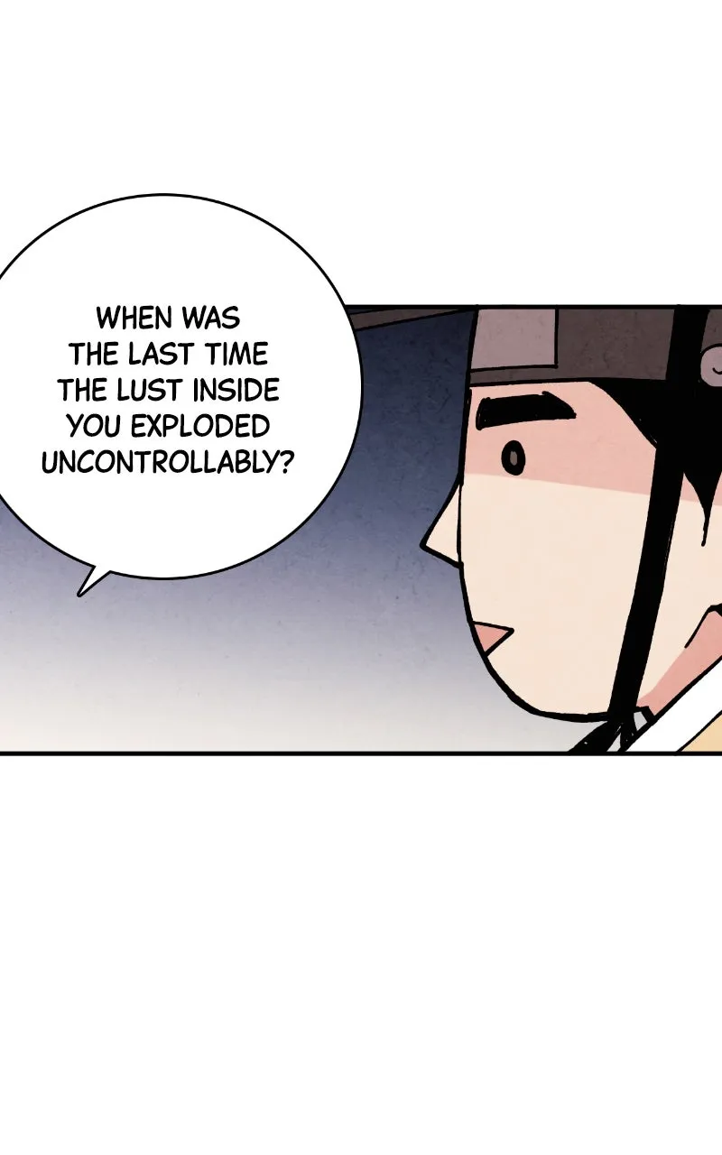 Read The Forbidden Marriage chapter 34 image 37 on Lezhin