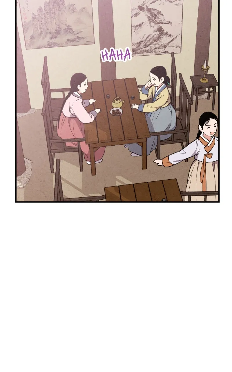 Read The Forbidden Marriage chapter 34 image 4 on Lezhin
