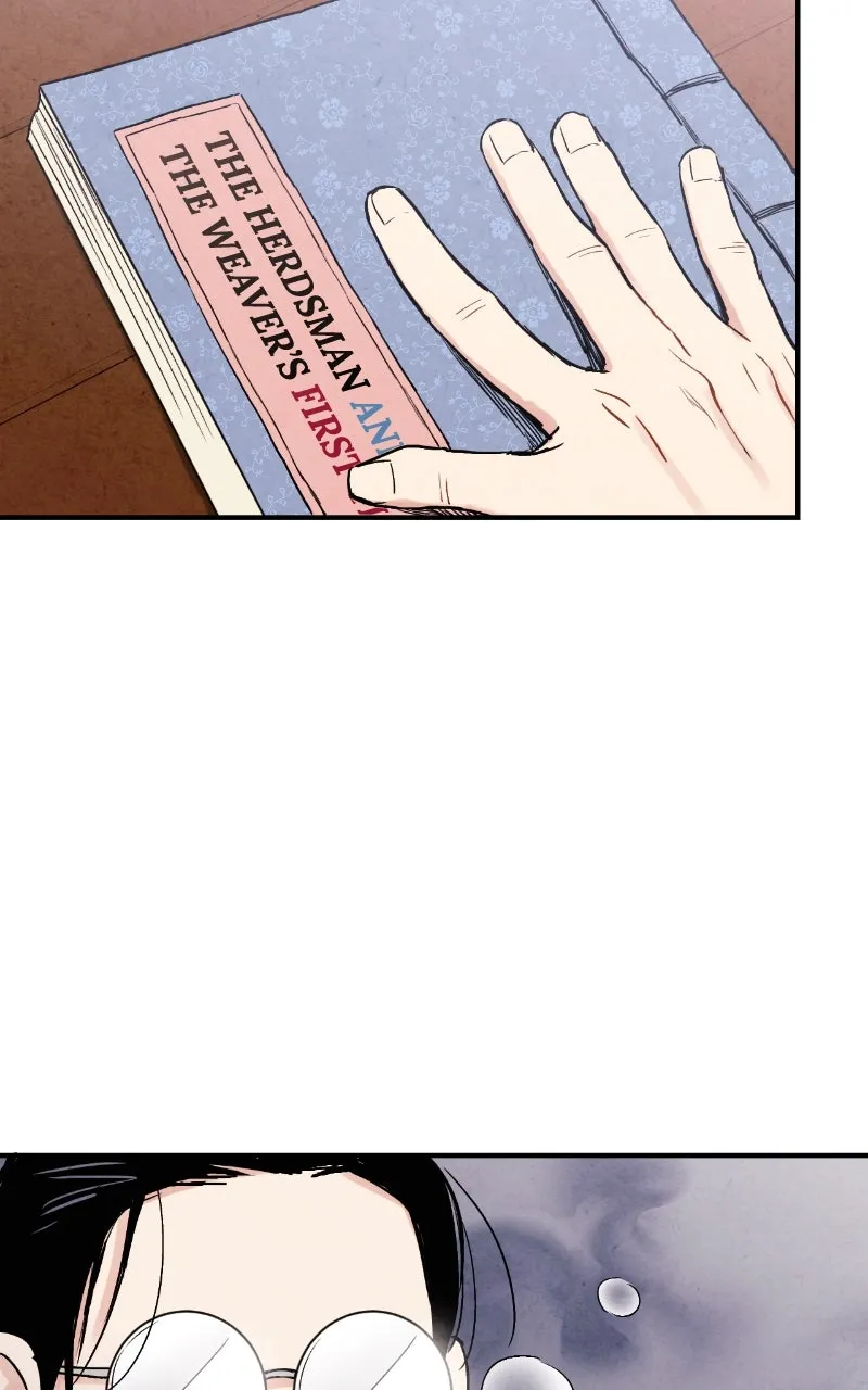 Read The Forbidden Marriage chapter 34 image 46 on Lezhin