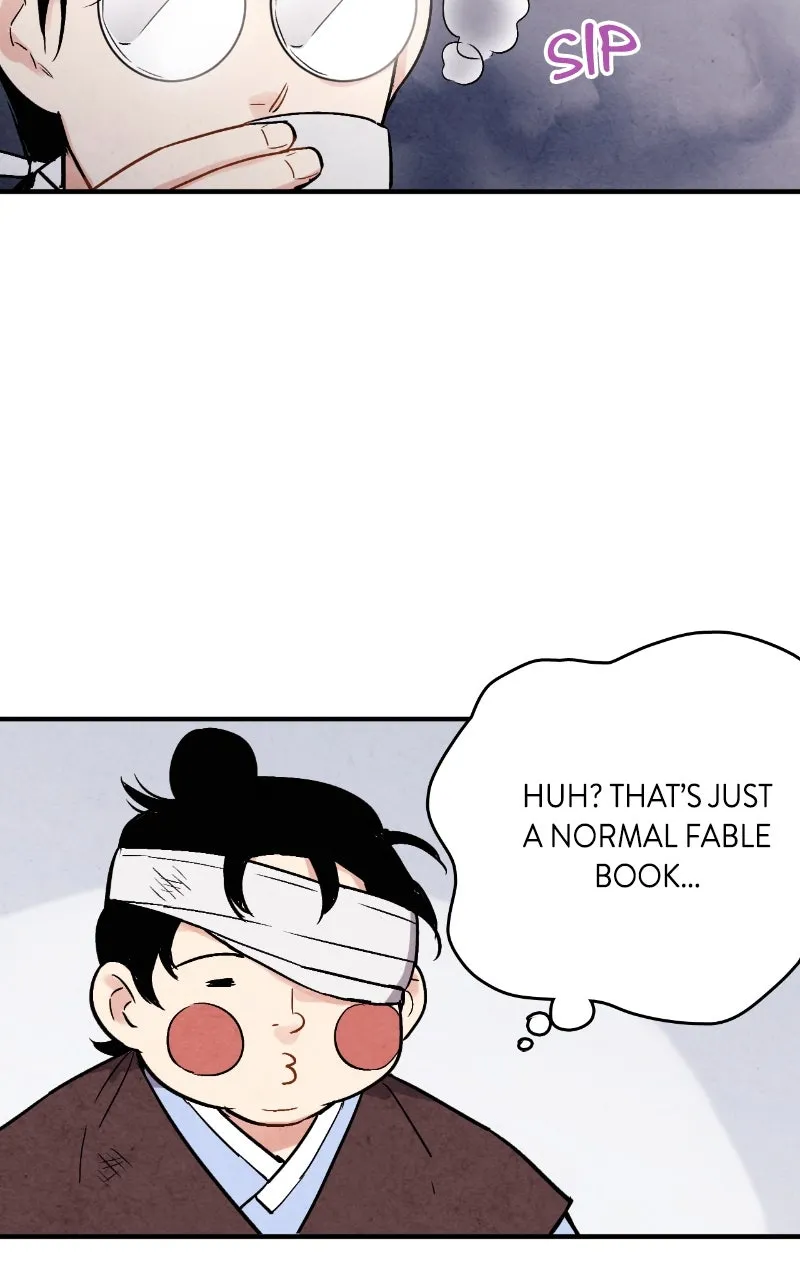 Read The Forbidden Marriage chapter 34 image 47 on Lezhin