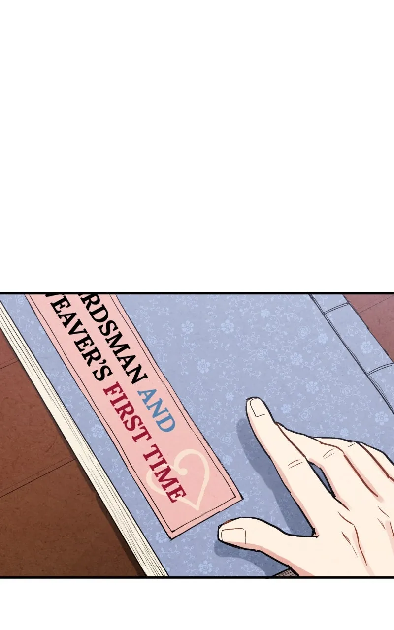Read The Forbidden Marriage chapter 34 image 48 on Lezhin