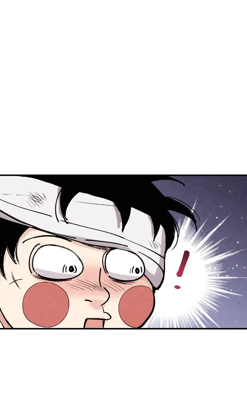 Read The Forbidden Marriage chapter 34 image 49 on Lezhin