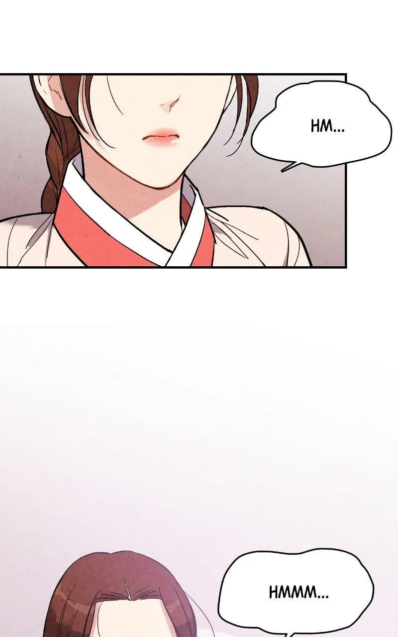 Read The Forbidden Marriage chapter 34 image 5 on Lezhin