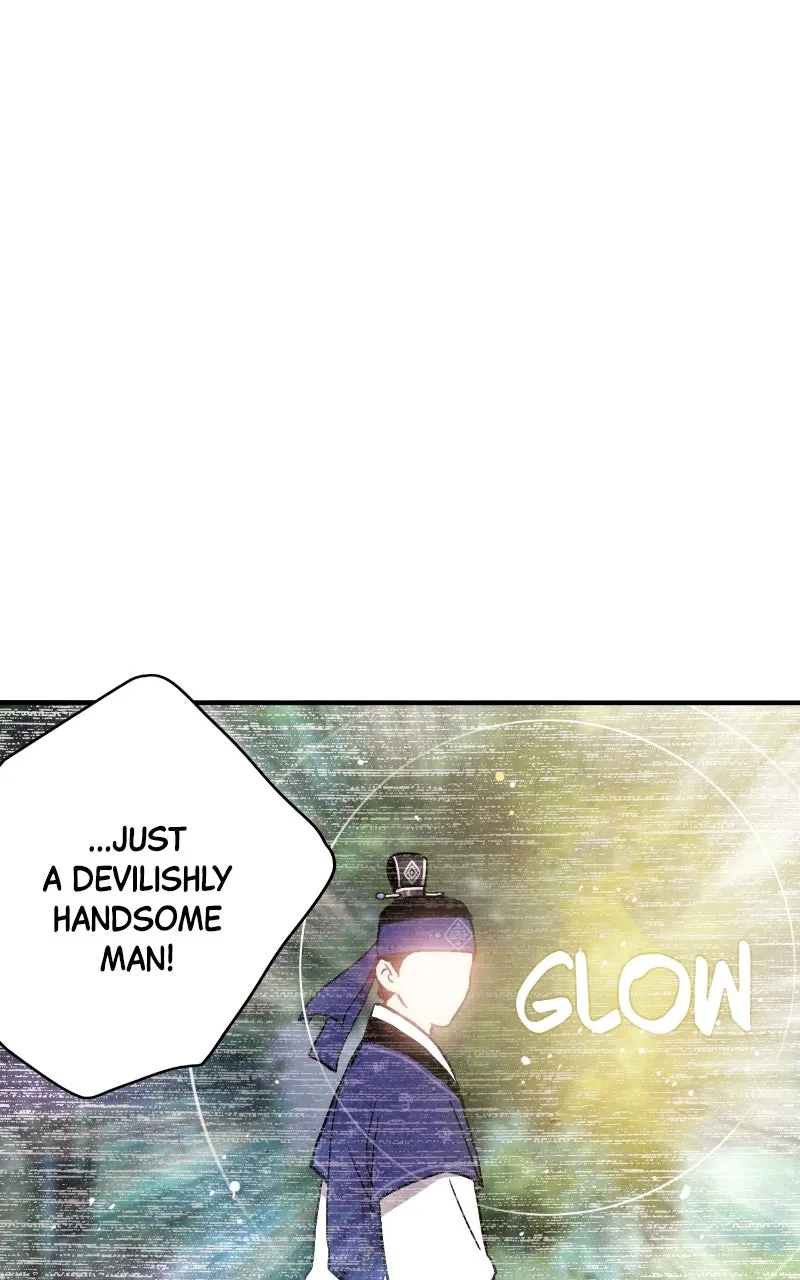 Read The Forbidden Marriage chapter 34 image 59 on Lezhin