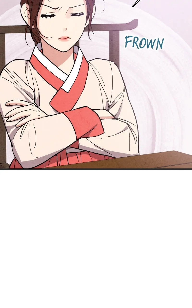 Read The Forbidden Marriage chapter 34 image 6 on Lezhin