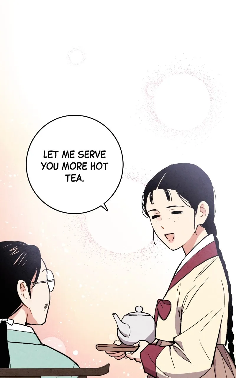 Read The Forbidden Marriage chapter 34 image 64 on Lezhin