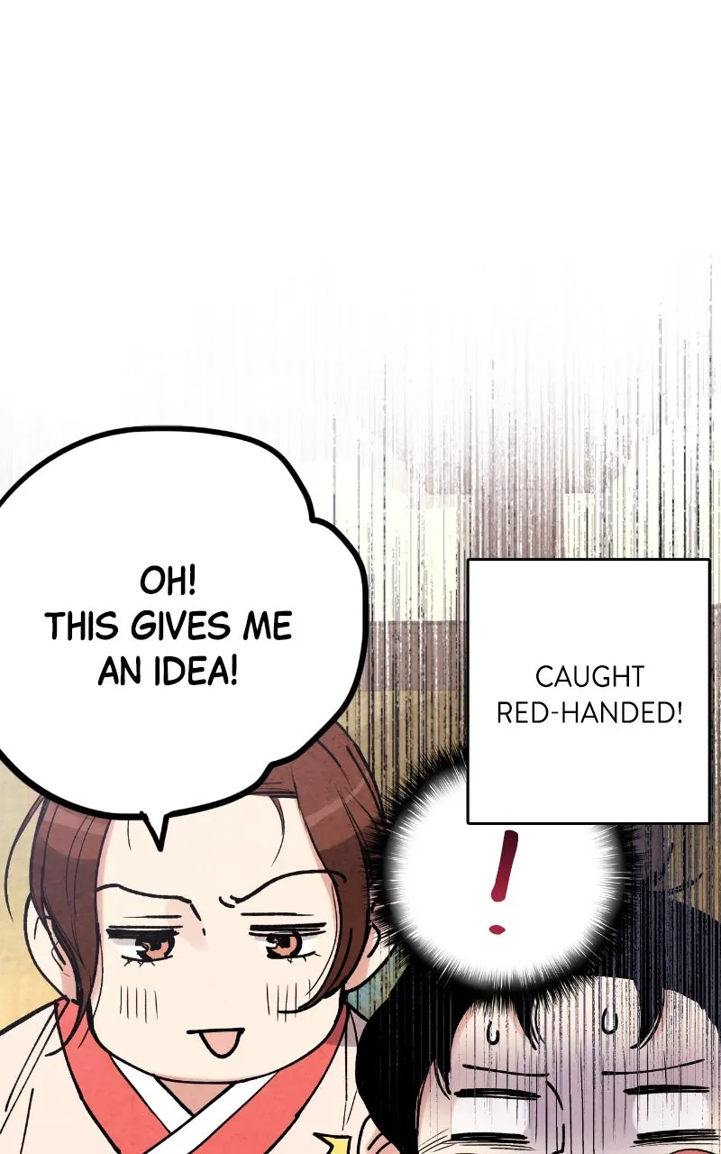 Read The Forbidden Marriage chapter 34 image 68 on Lezhin