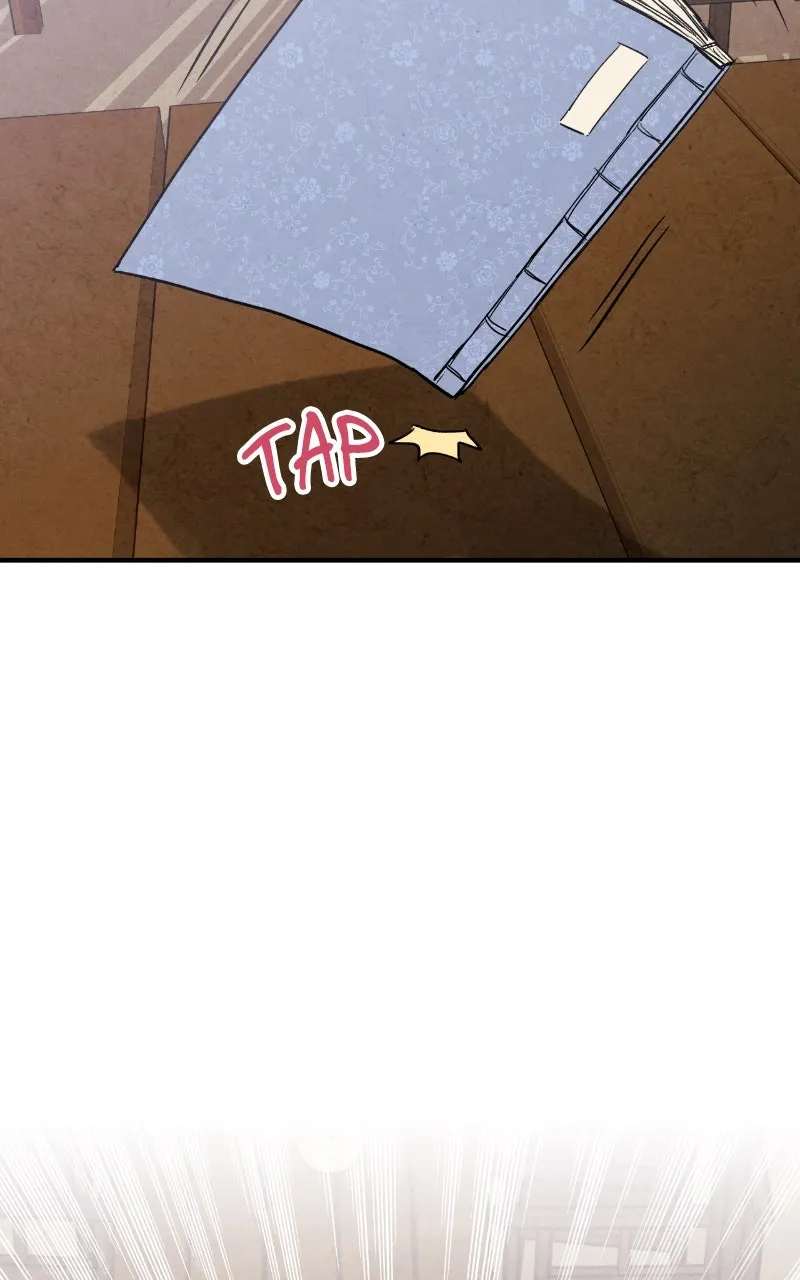 Read The Forbidden Marriage chapter 34 image 71 on Lezhin
