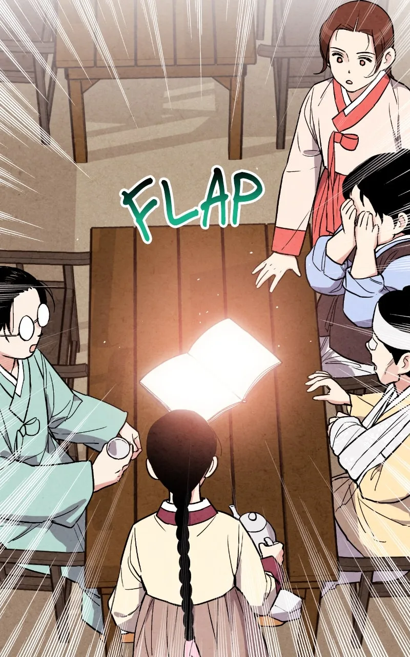 Read The Forbidden Marriage chapter 34 image 72 on Lezhin