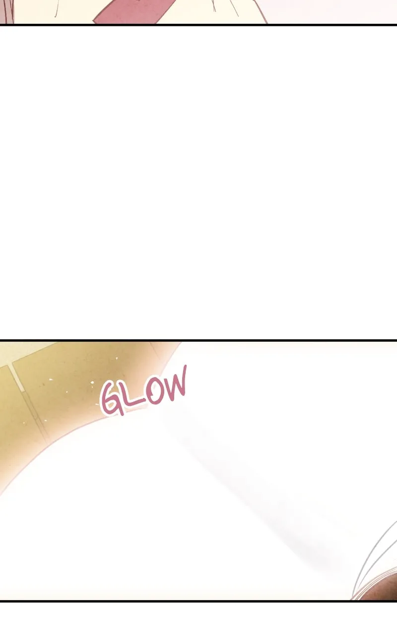 Read The Forbidden Marriage chapter 34 image 74 on Lezhin