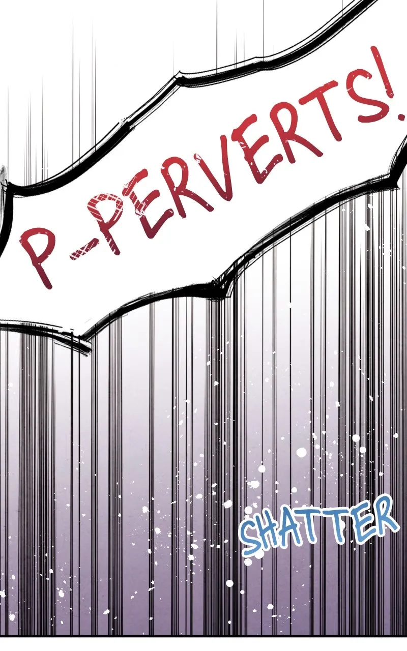Read The Forbidden Marriage chapter 34 image 76 on Lezhin