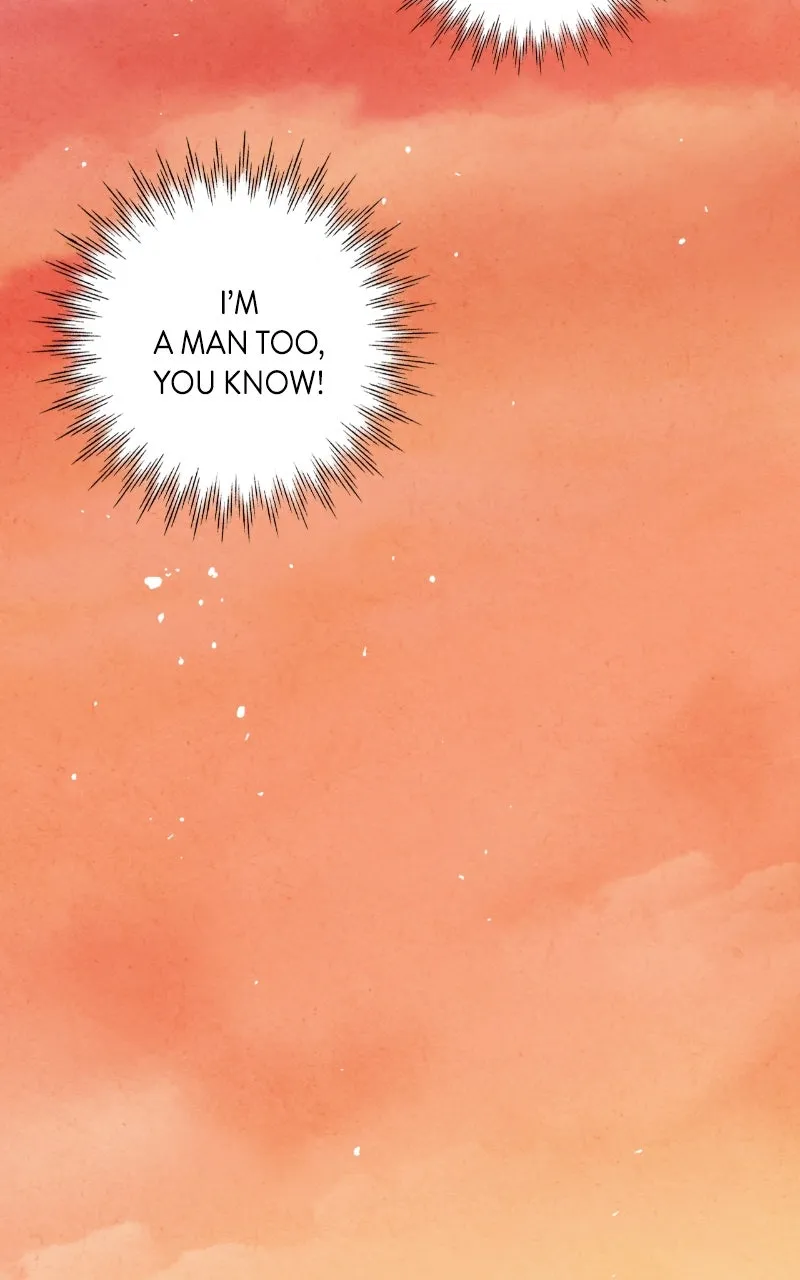 Read The Forbidden Marriage chapter 35 image 16 on Lezhin