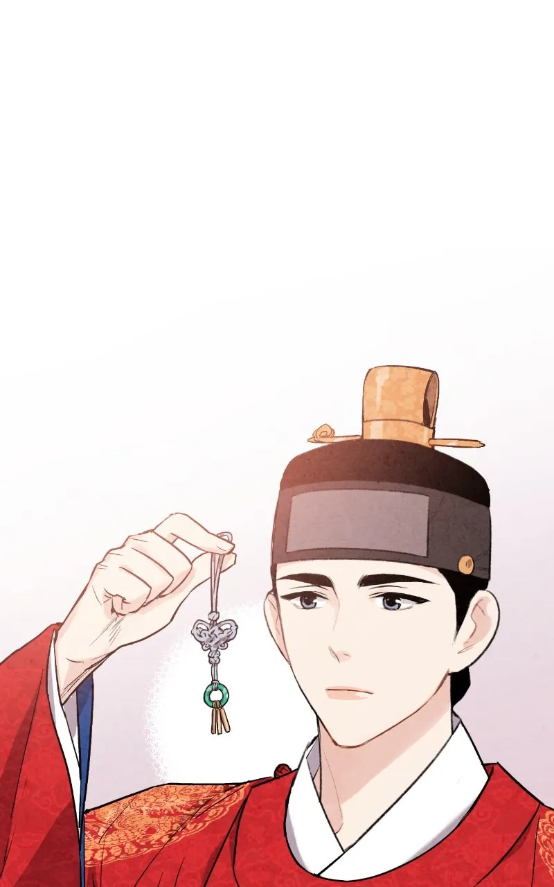 Read The Forbidden Marriage chapter 35 image 19 on Lezhin