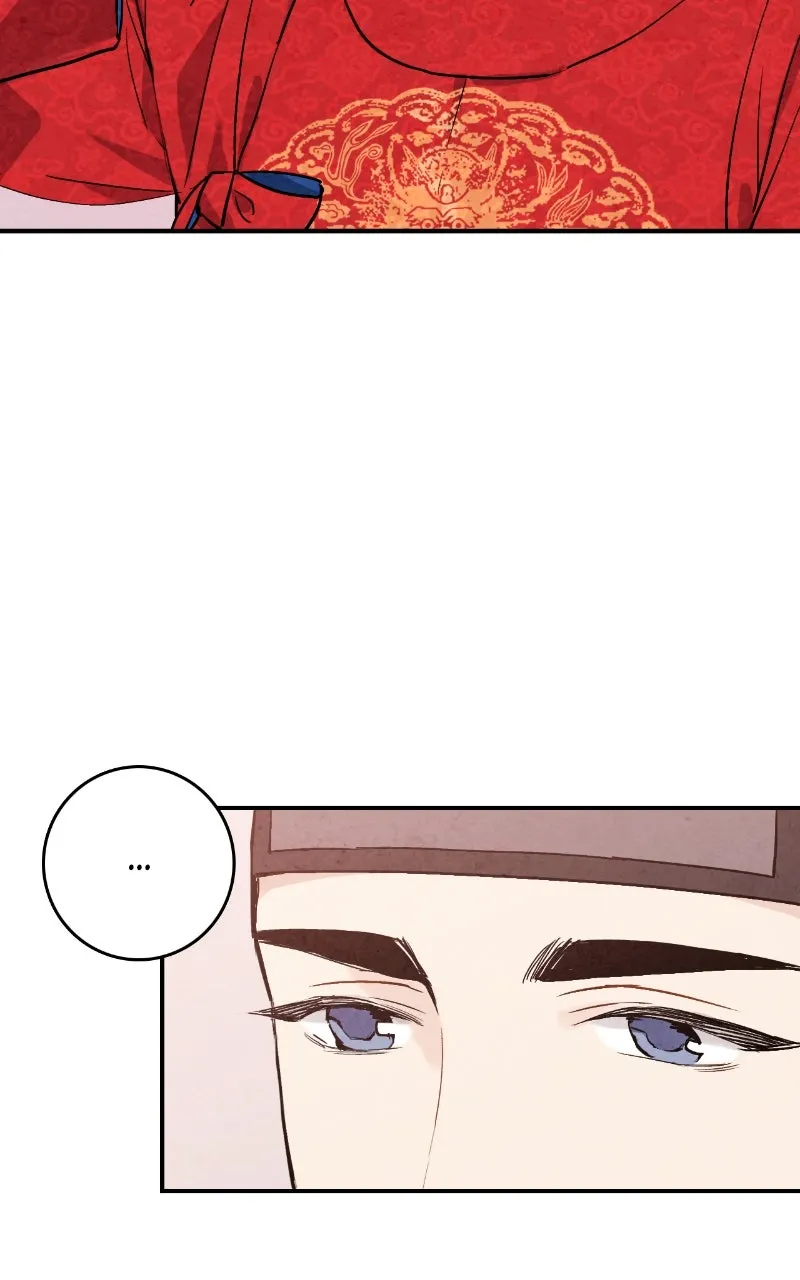 Read The Forbidden Marriage chapter 35 image 20 on Lezhin