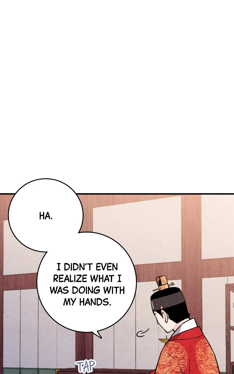 Read The Forbidden Marriage chapter 35 image 21 on Lezhin