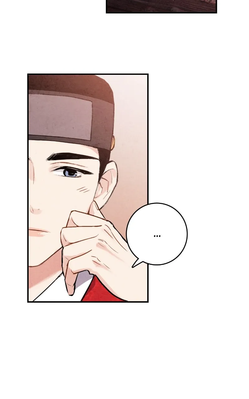 Read The Forbidden Marriage chapter 35 image 24 on Lezhin