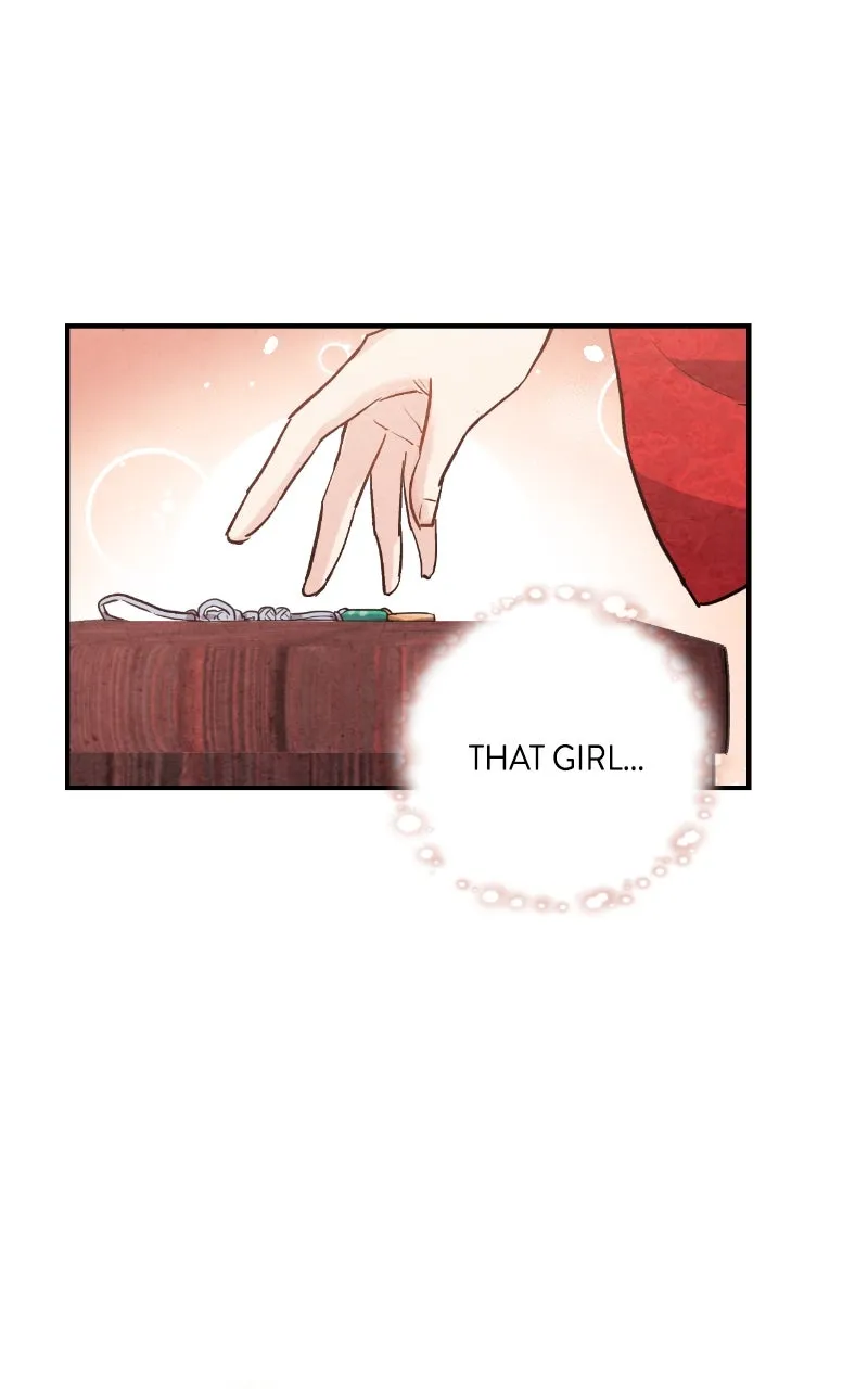 Read The Forbidden Marriage chapter 35 image 25 on Lezhin