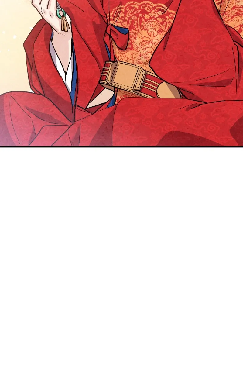 Read The Forbidden Marriage chapter 35 image 27 on Lezhin