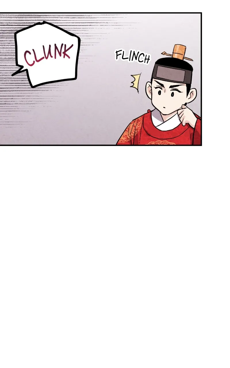 Read The Forbidden Marriage chapter 35 image 28 on Lezhin