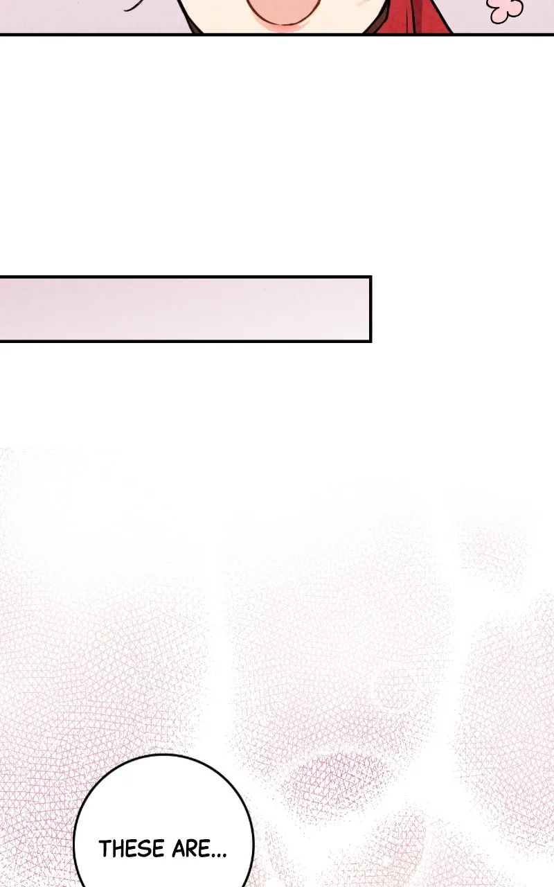 Read The Forbidden Marriage chapter 35 image 35 on Lezhin