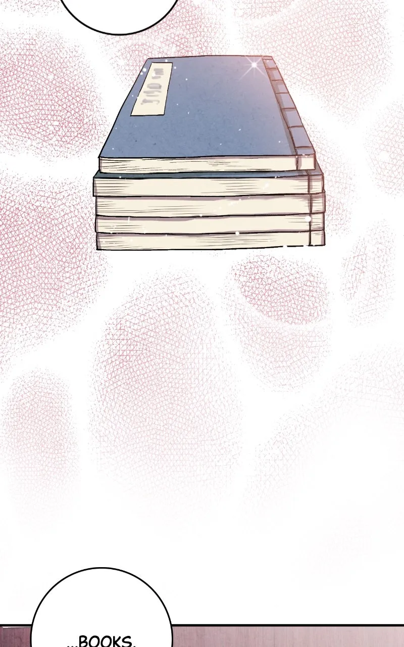 Read The Forbidden Marriage chapter 35 image 36 on Lezhin