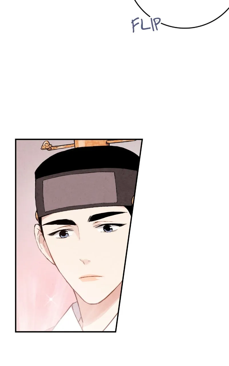 Read The Forbidden Marriage chapter 35 image 41 on Lezhin