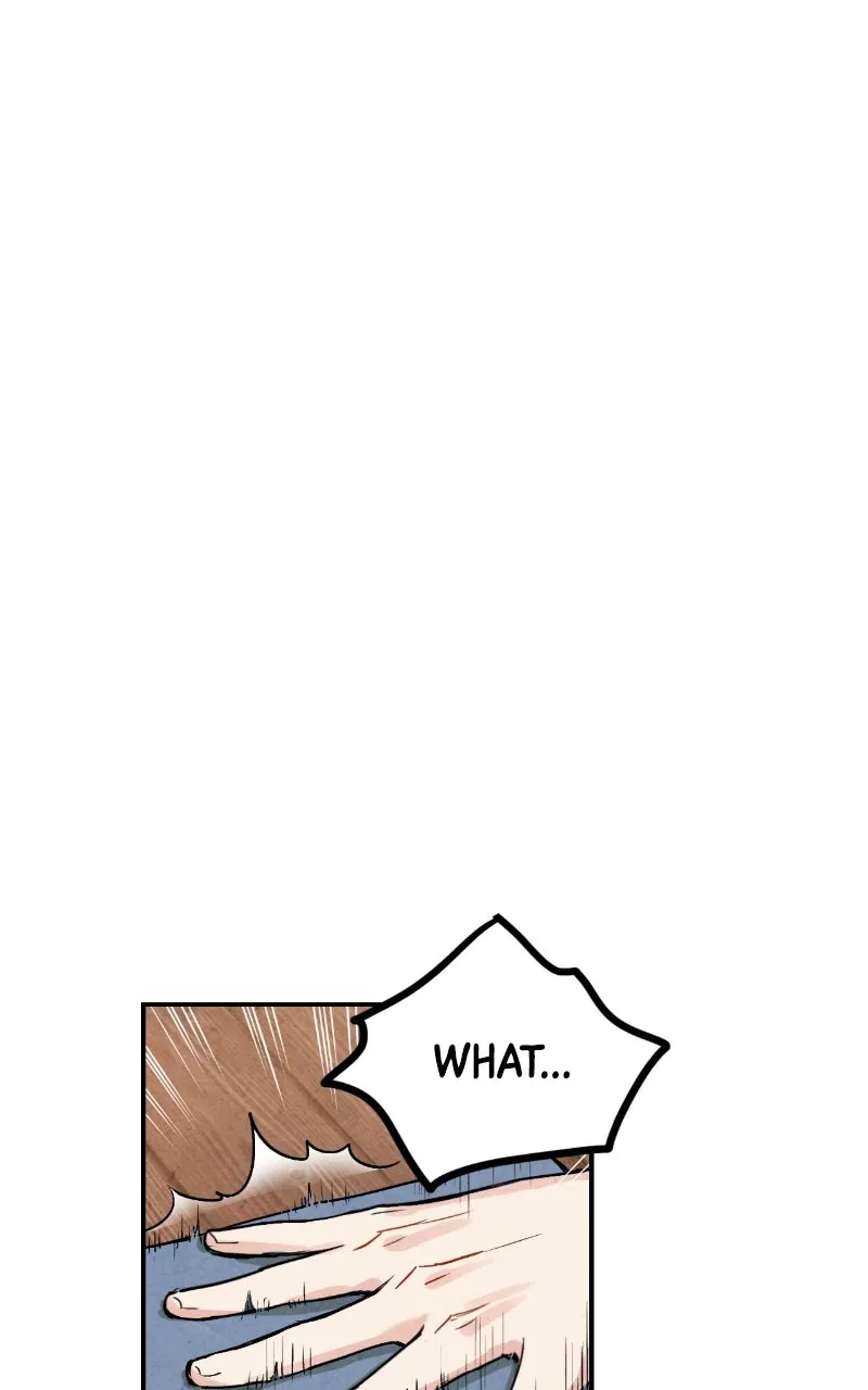 Read The Forbidden Marriage chapter 35 image 43 on Lezhin