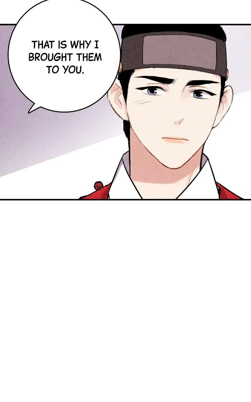 Read The Forbidden Marriage chapter 35 image 46 on Lezhin