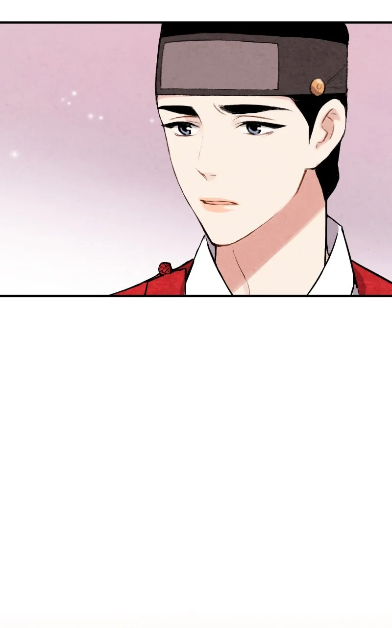 Read The Forbidden Marriage chapter 35 image 47 on Lezhin