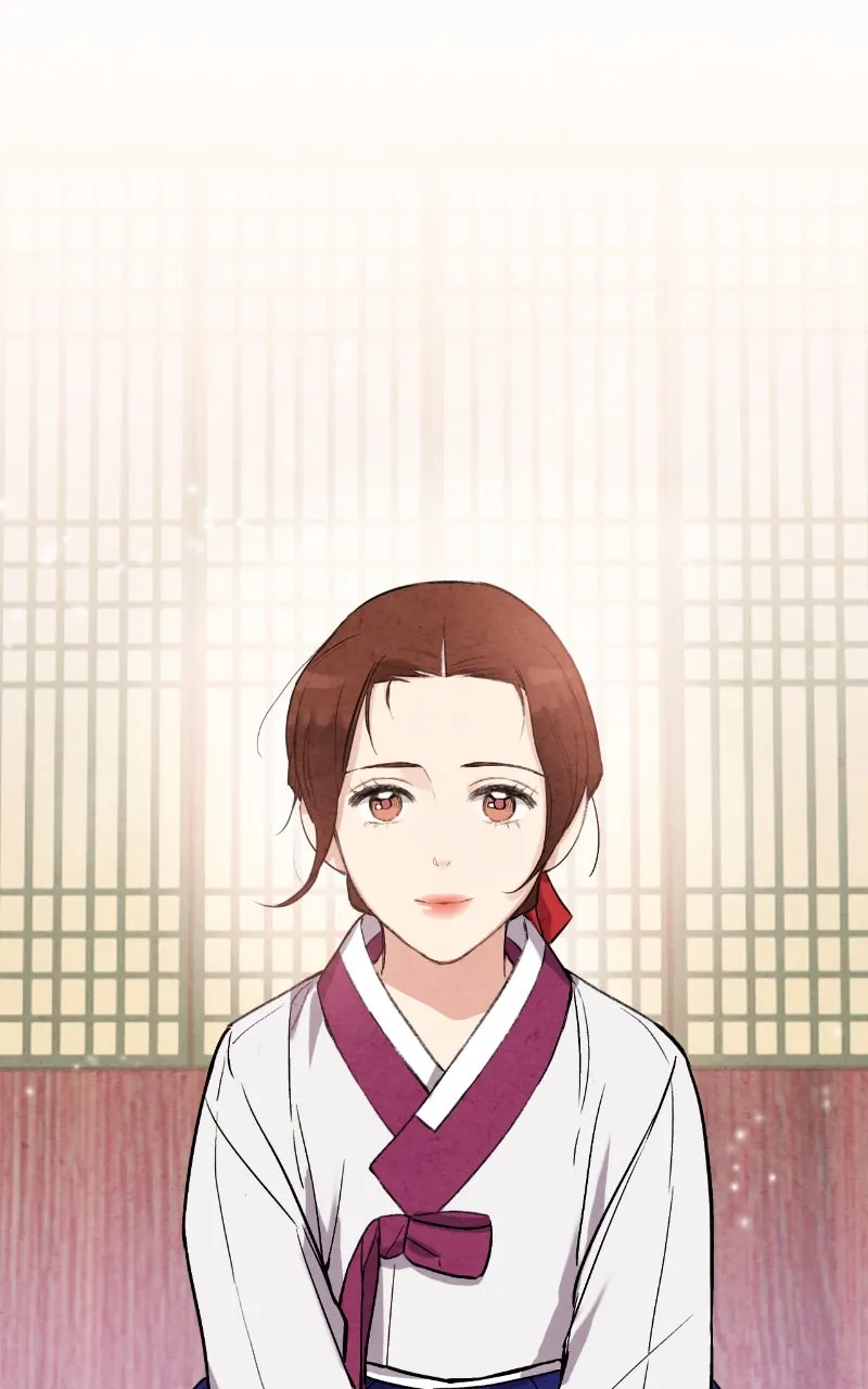 Read The Forbidden Marriage chapter 35 image 48 on Lezhin