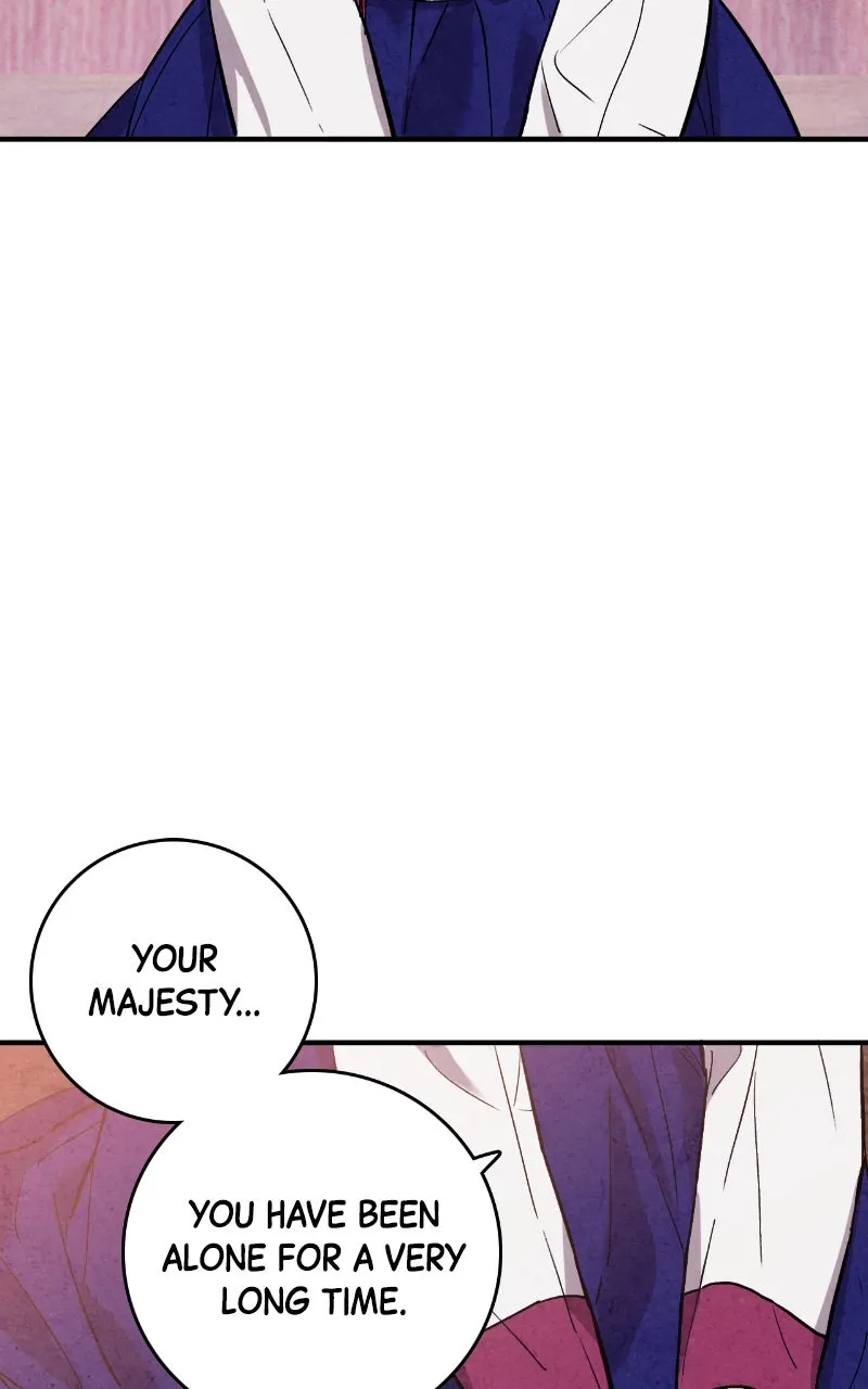 Read The Forbidden Marriage chapter 35 image 49 on Lezhin